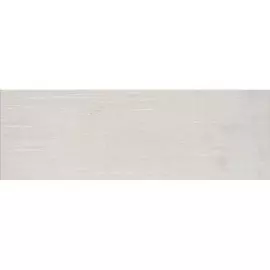 Плитка Alaplana Ceramica Anduin Blanco Mate 25x75 см