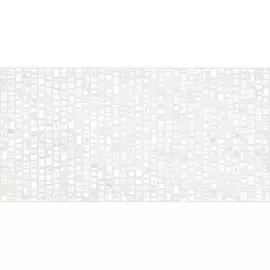 Плитка Alma Ceramica Adelia TWU09ADL004 24,9x50 см