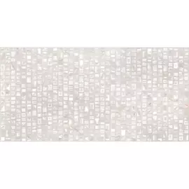 Плитка Alma Ceramica Adelia TWU09ADL404 24,9x50 см