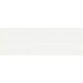 Плитка Alma Ceramica Ailand 200X600X8