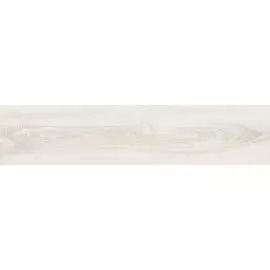 Плитка Alma Ceramica Almond GFA92AMD04R 20х90 см