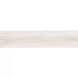 Плитка Alma Ceramica Almond GFA92AMD04R 20x90 см