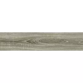 Плитка Alma Ceramica Almond GFA92AMD40R 20х90 см