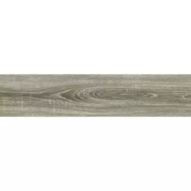 Плитка Alma Ceramica Almond GFA92AMD40R 20x90 см