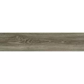 Плитка Alma Ceramica Almond GFA92AMD44R 20х90 см