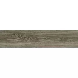 Плитка Alma Ceramica Almond GFA92AMD44R 20x90 см