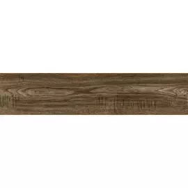 Плитка Alma Ceramica Almond GFA92AMD47R 20х90 см