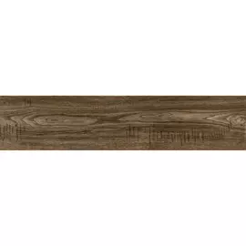 Плитка Alma Ceramica Almond GFA92AMD47R 20x90 см