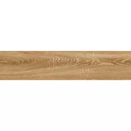 Плитка Alma Ceramica Almond GFA92AMD48R 20х90 см