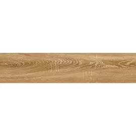 Плитка Alma Ceramica Almond GFA92AMD48R 20x90 см