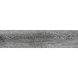 Плитка Alma Ceramica Almond GFA92AMD70R 20х90 см