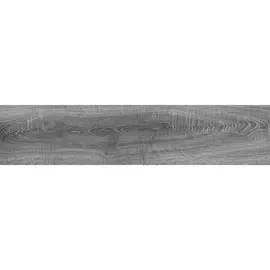 Плитка Alma Ceramica Almond GFA92AMD70R 20x90 см