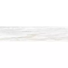 Плитка Alma Ceramica Alpina GFA92ALP04R 20x90 см