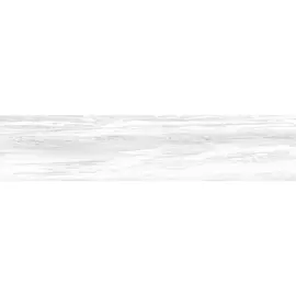 Плитка Alma Ceramica Alpina GFA92ALP07R 20x90 см