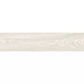 Плитка Alma Ceramica Andora GFA92ADR04R 20х90 см