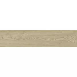 Плитка Alma Ceramica Andora GFA92ADR40R 20х90 см