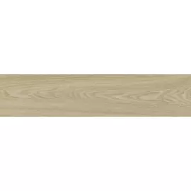 Плитка Alma Ceramica Andora GFA92ADR40R 20x90 см