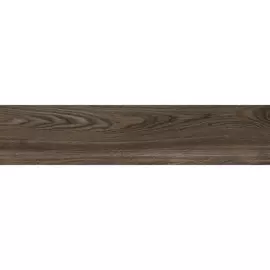 Плитка Alma Ceramica Andora GFA92ADR42R 20х90 см