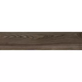 Плитка Alma Ceramica Andora GFA92ADR42R 20x90 см