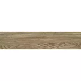 Плитка Alma Ceramica Andora GFA92ADR44R 20х90 см