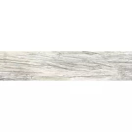 Плитка Alma Ceramica Antik GFA92NTK07R 20x90x0,9 см