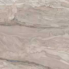 Плитка Alma Ceramica Arcadia GFA57ARC40L 57х57 см коричневый