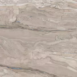 Плитка Alma Ceramica Arcadia GFU57ARC40L 57x57 см