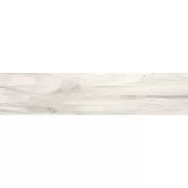 Плитка Alma Ceramica Ashton GFA92ATN04R 20x90x0,9 см