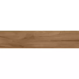 Плитка Alma Ceramica Ashton GFA92ATN44R 20x90x0,9 см