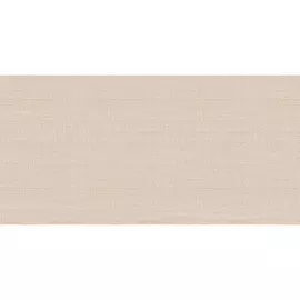 Плитка Alma Ceramica Asteria TWU09ATR044 24,9x50 см