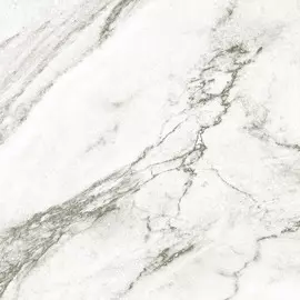 Плитка Alma Ceramica Baltia GFA57BLT07L 57х57 см белый