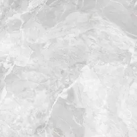 Плитка Alma Ceramica Bardiglio GFU04BDG07R 60x60 см