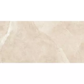 Плитка Alma Ceramica Basalto GFA114BST04R 57x114 см