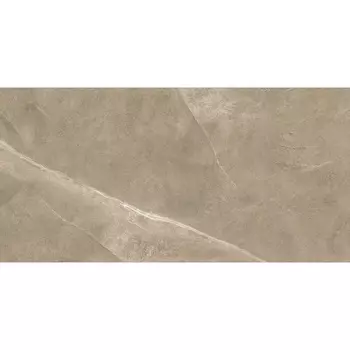 Плитка Alma Ceramica Basalto GFA114BST40R 57x114 см