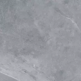 Плитка Alma Ceramica Basalto GFA57BST70R 57х57 см серый