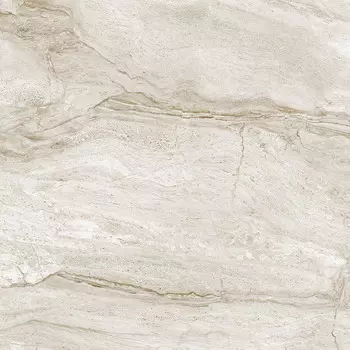 Плитка Alma Ceramica Bottichino GFU04BTC04R 60x60 см