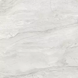 Плитка Alma Ceramica Bottichino GFU04BTC07R 60x60 см