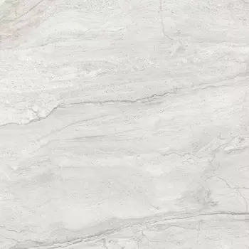 Плитка Alma Ceramica Bottichino GFU04BTC07R 60x60 см