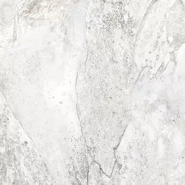 Плитка Alma Ceramica Brazil GFU04BRZ07R 60x60 см