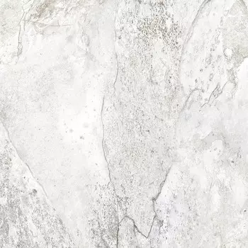 Плитка Alma Ceramica Brazil GFU04BRZ07R 60x60 см