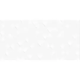 Плитка Alma Ceramica Brillar TWU09BRL030 24,9x50 см