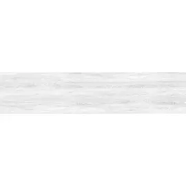 Плитка Alma Ceramica Bruce GFA92BRC07R 20x90x0,9 см