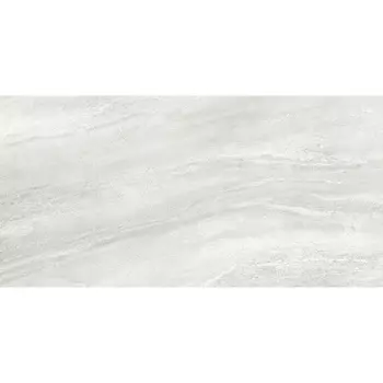 Плитка Alma Ceramica Capriani GFA114CPR07L 57x114 см