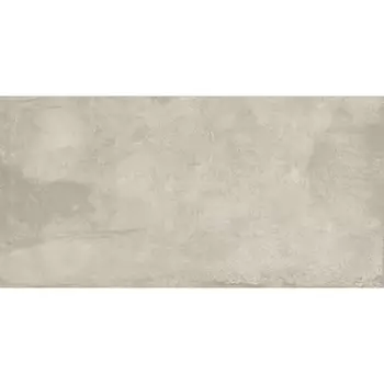 Плитка Alma Ceramica Cemento GFA114CMT40R 570X1140