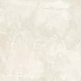 Плитка Alma Ceramica Cemento GFA57CMT04R 57х57 см бежевый