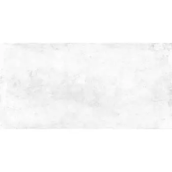 Плитка Alma Ceramica Cemento GFU114CMT07R 570X1140