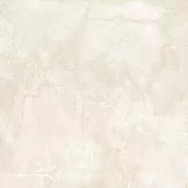 Плитка Alma Ceramica Cemento GFU57CMT04R 57x57 см