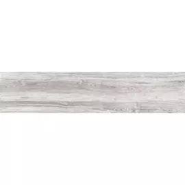 Плитка Alma Ceramica Chester GFA92CHR07R 20x90 см