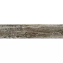 Плитка Alma Ceramica Chester GFA92CHR44R 20x90 см