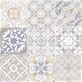 Плитка Alma Ceramica Country GFU04CTR14R 60x60 см